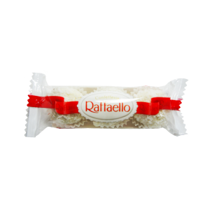 Конфеты Raffaello